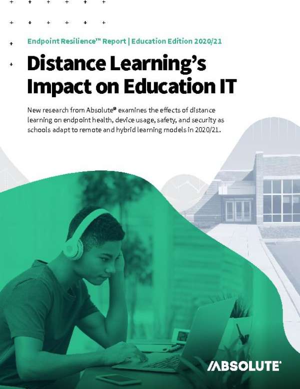 abt 2021 distance learning impact education thumb