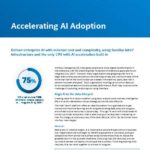 accelerating ai adoption business brief 1 thumb