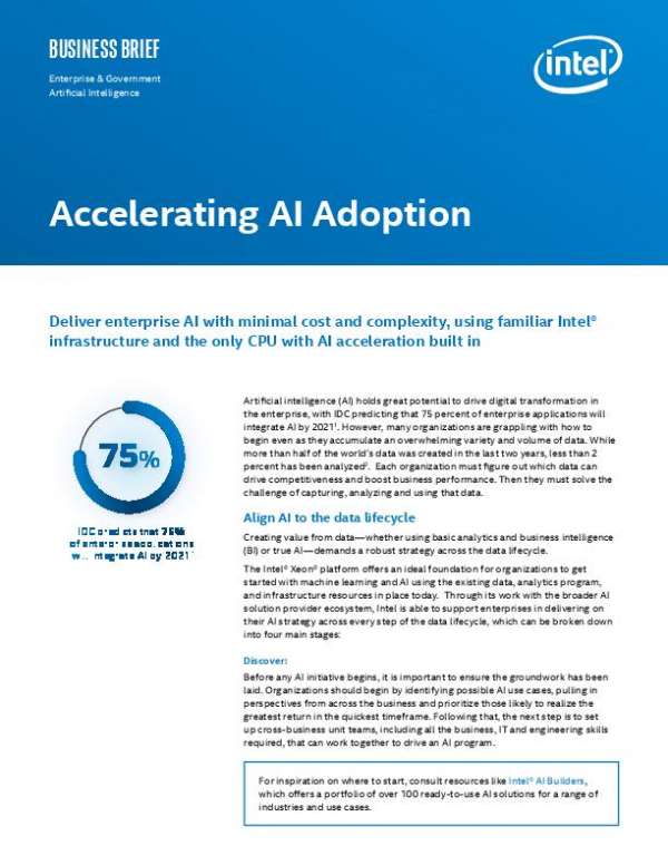 accelerating ai adoption business brief 1 thumb