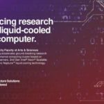 case study harvard fas research computing thumb