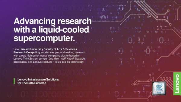 case study harvard fas research computing thumb