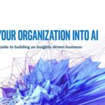 enterprise and government ai eguide for distribution thumb