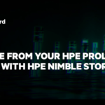 hpe c2 w30 infogthumb