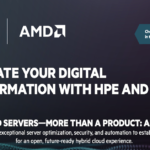 hpegen10 infogthumb