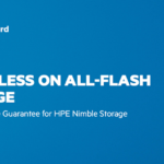 hpeintelligent c3 w1 briefthumb