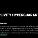 hpestorage c2 w29 infogthumb2
