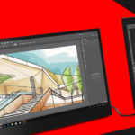 nolimits w4 briefthumb