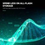 HPE Primera brochure thumb