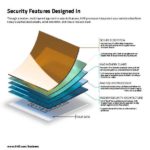 Ryzen 5000 Pro Security thumb