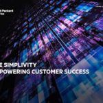 Success Story HPE SimpliVity Empowering Customer Success thumb