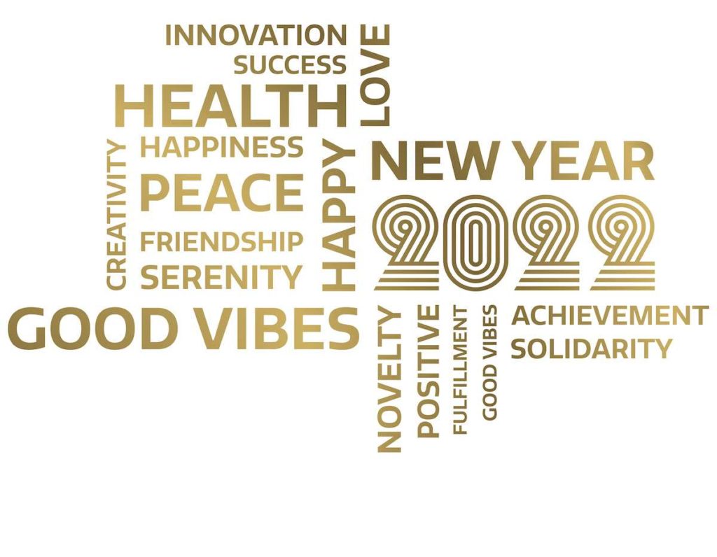 happy new year 2021 2 4