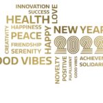 happy new year 2021 2 4