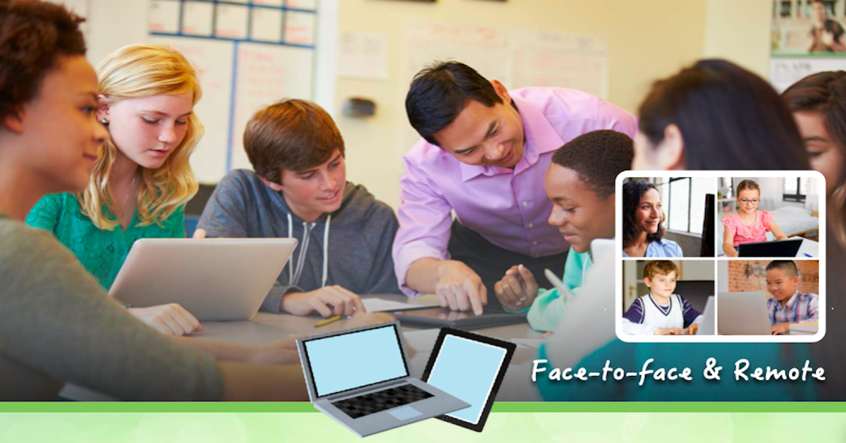 Exploros Course Catalog - UNITECH COMPUTERS