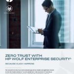 Wolf Security White Paper Week 3 thumb
