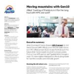 a00066572enw Case study Moving Mountains with Gen10 101320 1 thumb