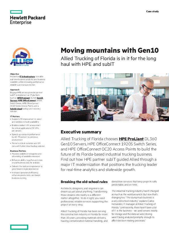 a00066572enw Case study Moving Mountains with Gen10 101320 1 thumb