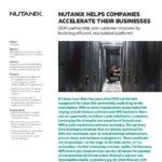 cs nutanix oem partnership thumb