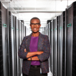 hpestorage w8 briefthumb