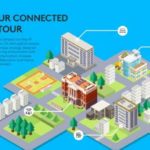 Interactive PDF Logitech Connected Campus Higher Education 1 thumb