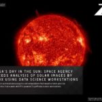 NASA Case Study thumb