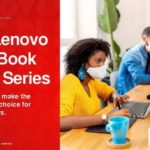 New Lenovo ThinkBook Gen 2 Highlights thumb