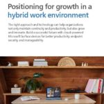 Surface Transition to Cloud E Book 072921 1 thumb