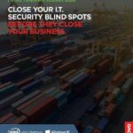 ThinkShield SolutionsGuide Phase1 5 1 1 thumb