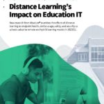 abt 2021 distance learning impact education 1 thumb