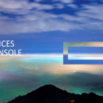 hpesales w2 infogthumb