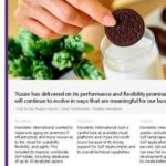 ms az usecase retail Mondelez 1 thumb