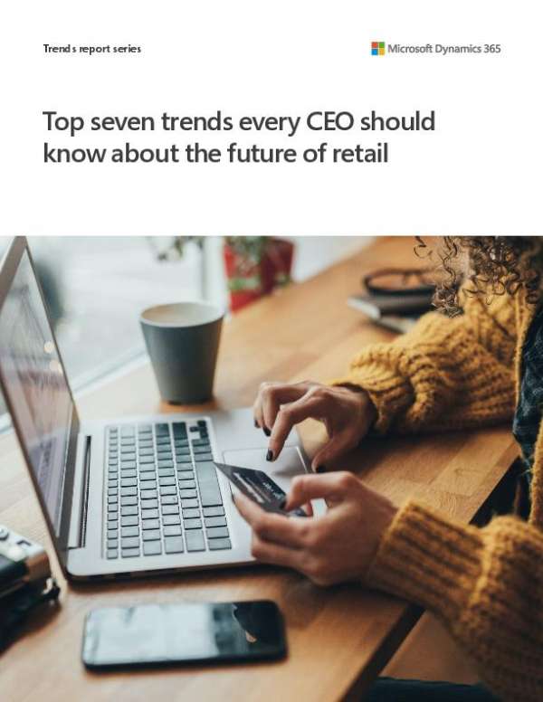 rpt MS Top 7 trends every CEO should know retail thumb