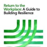 Return to Work Guide for Customers 092021 thumb