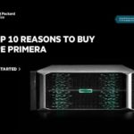 a00074522enw Top 10 Reasons to Buy Primera thumb