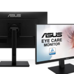 asus w3 datasheetthumb
