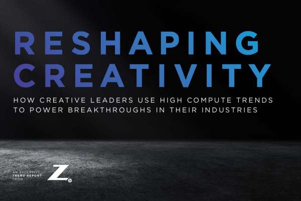 eb Reshaping Creativity thumb