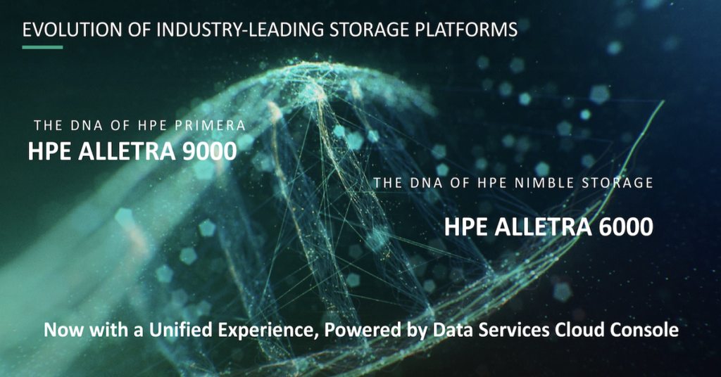hpestorage w3 infogthumb