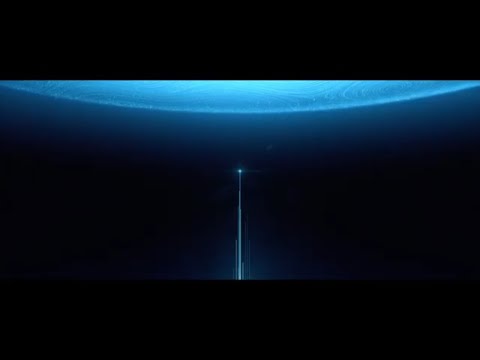 hqdefault 2
