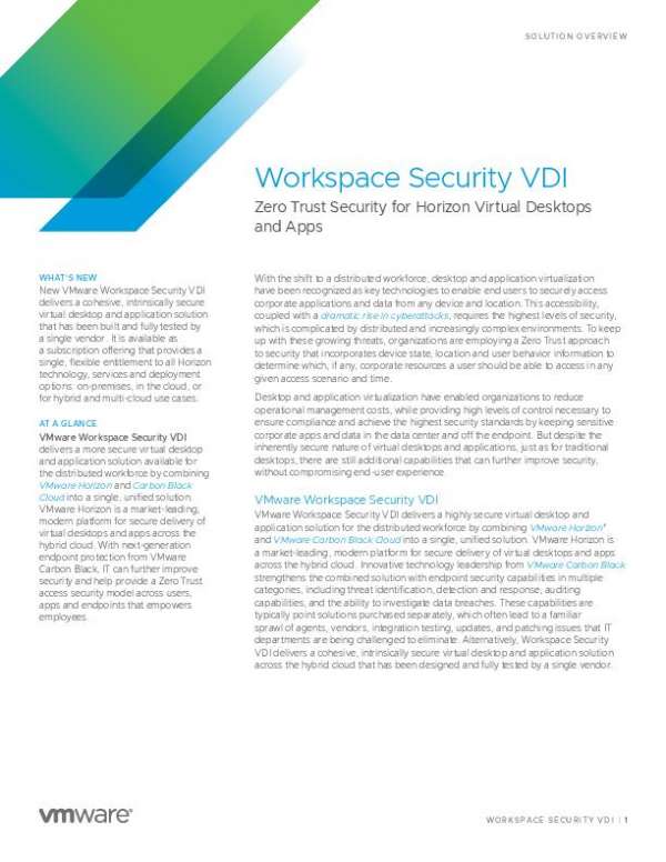 sb vmw horizon security thumb
