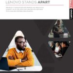 why lenovo in higher education 2 thumb
