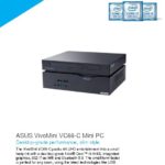 ASUS VC66 C Mini PC Datasheet thumb
