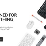 Logitech Made for Apple InteractivePDF 070721 thumb
