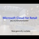 hqdefault