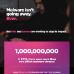 lenovo malware