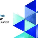 original Hybrid Work A Guide for Business Leaders thumb