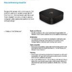 ds HP EliteSliceG2 Partner thumb