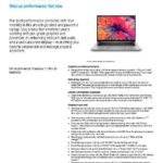 ds Zbook Firefly G9 1 thumb
