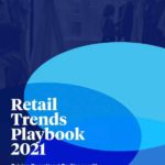 eb Retail Trends Playbook 2021 thumb