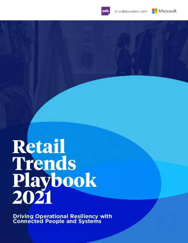 eb Retail Trends Playbook 2021 thumb