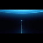 hqdefault 2