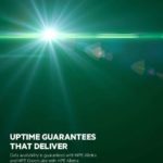 Brochure Uptime Guarantees that deliver 3 thumb